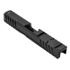 N23 Spec Ops for Glock 23 Gen 3, 4, Black