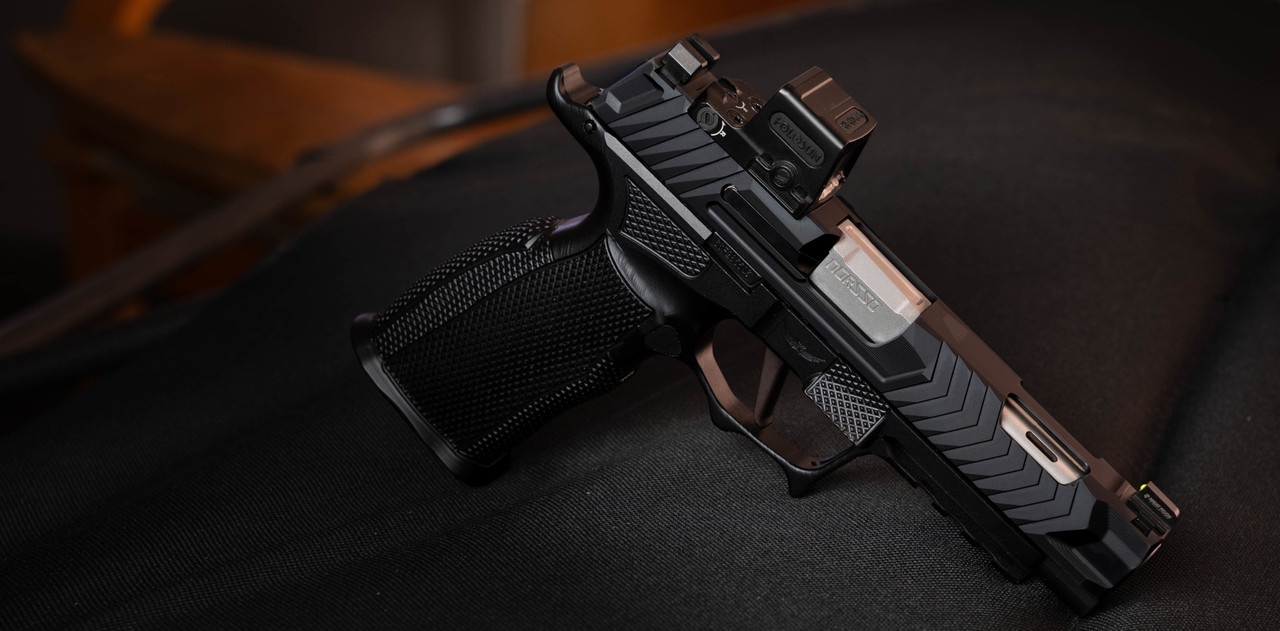 P365FUSE_Piranha_C_1920x946_1.