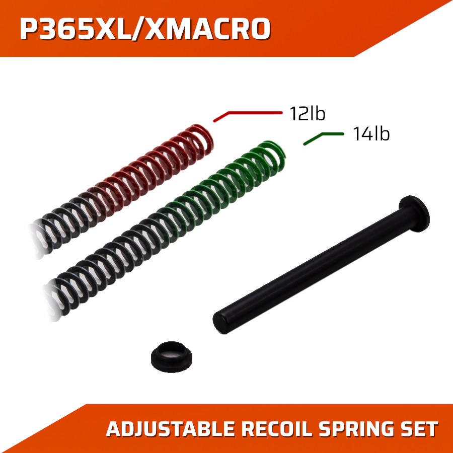 P365-XL/XMacro 3.7