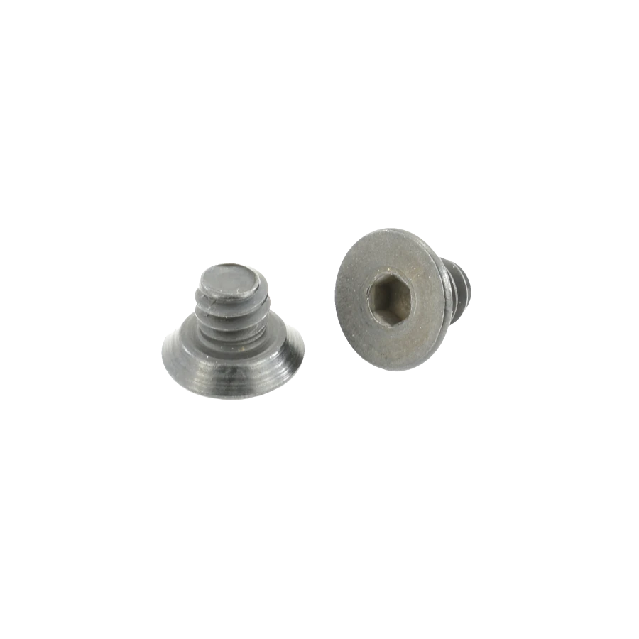 Mounting Screws for Holosun 509T - NORSSO