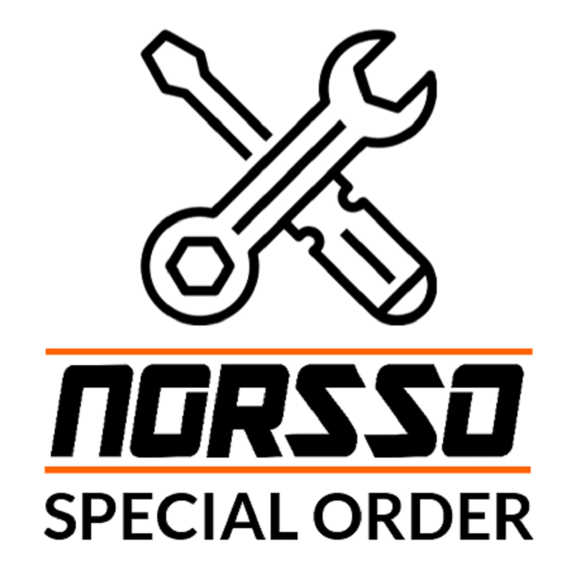Norsso Slide Review 24 - rbuf7hy
