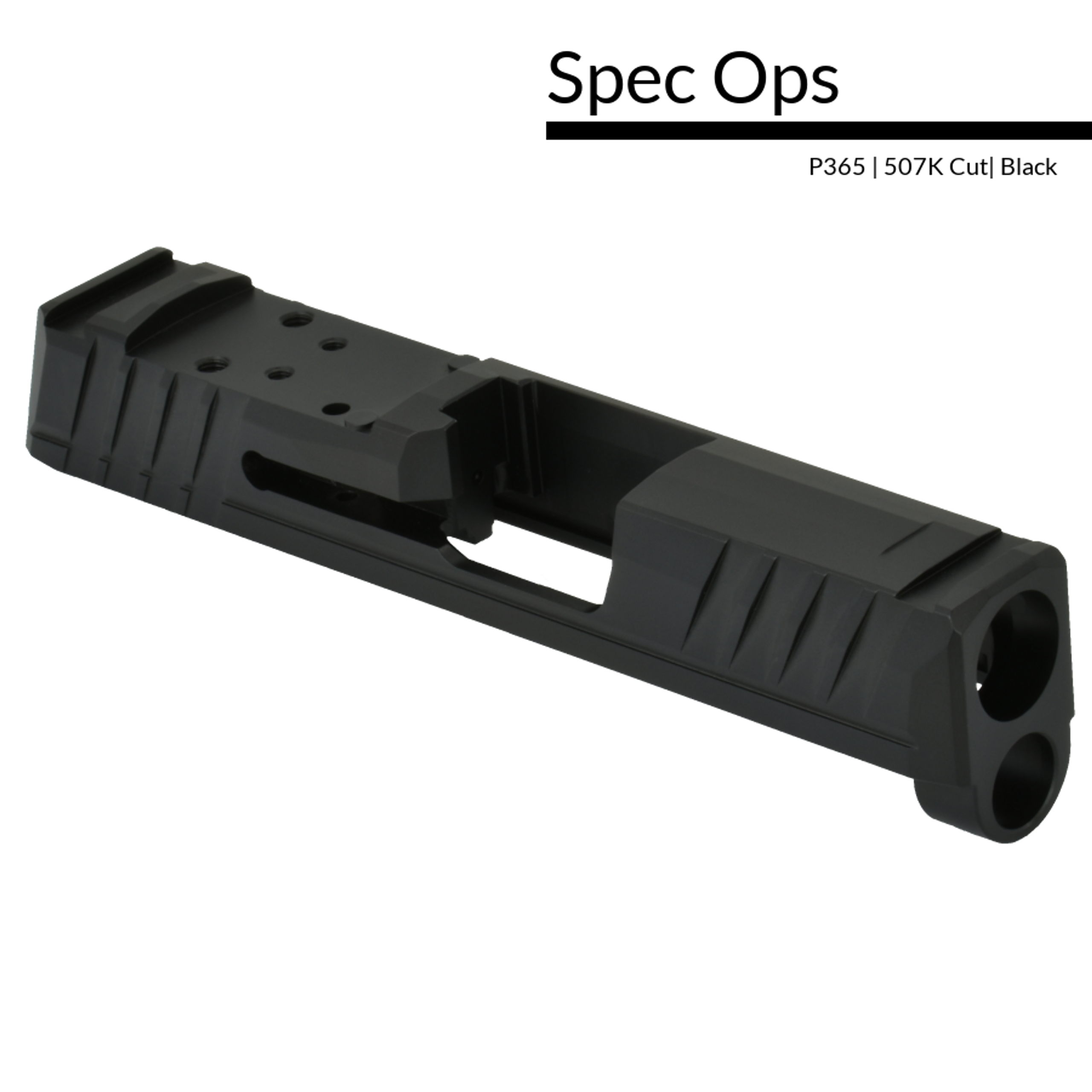 Norsso Slide Review - egb9h91