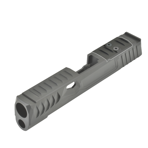 P365XL/365DG Reptile 507K Cut Cover Plate