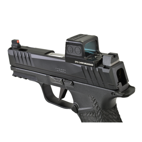 P365XL Spec Ops C P365XL Spec Ops C