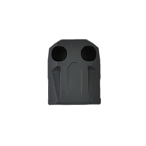 N19 Gen 3 BBK Compensator N19 Gen 3 BBK Compensator