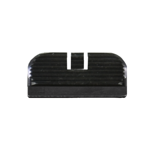 Angry Bear Arms Glock OEM Height Sight Install Set
