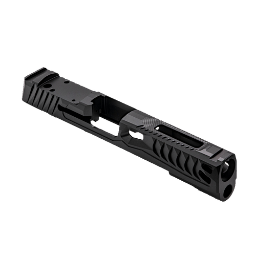 P365-FUSE Reptile KP