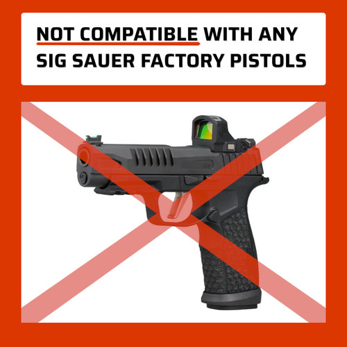 N365-FUSE 4.3" 9mm E Port Barrel