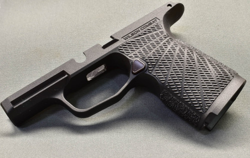 GRIP MODULE, WCP365 XL Item Number  365XL