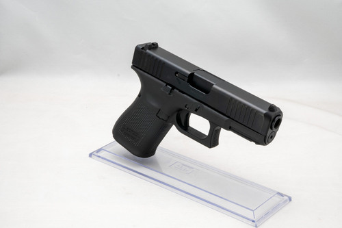 GLOCK 23 Gen 5 Pistol (NEW)