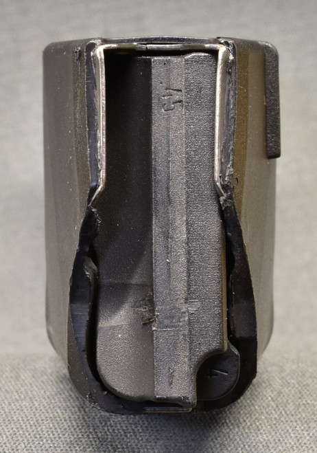GL21 Magazine GEN 3 45mm 13RD, "USED"