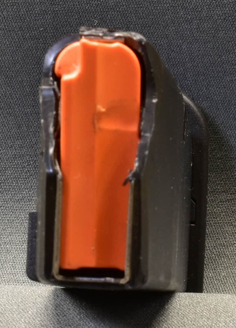 GL43X/48 Magazine 9mm, 10RD, "USED"