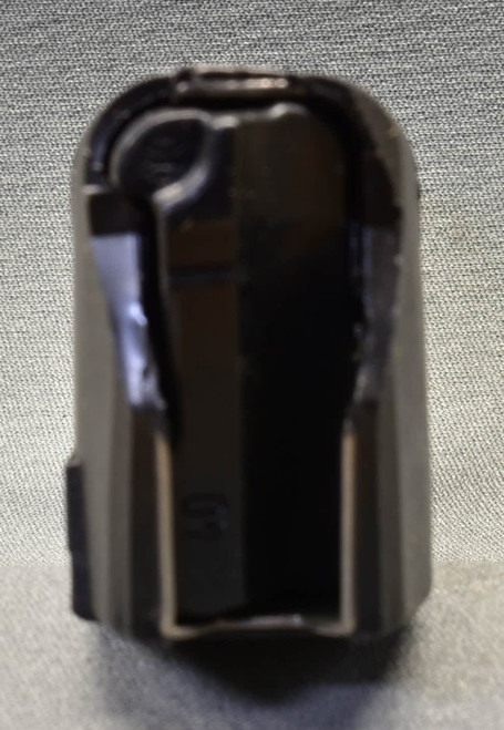 GL23 Magazine 40mm, GEN 4 13RD, "New/Open Box"