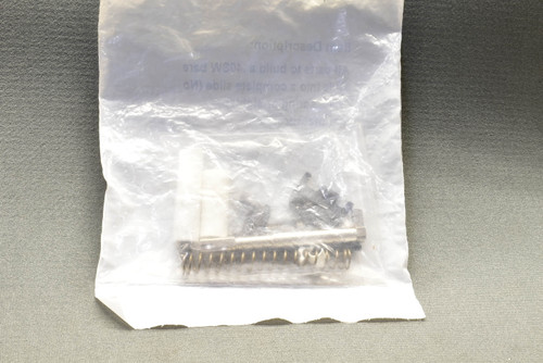  Lone Wolf Arms, Slide Completion Kit for 40 Slides