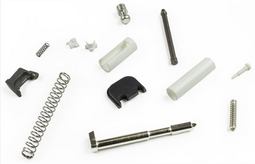  Lone Wolf Arms, Slide Completion Kit for 40 Slides