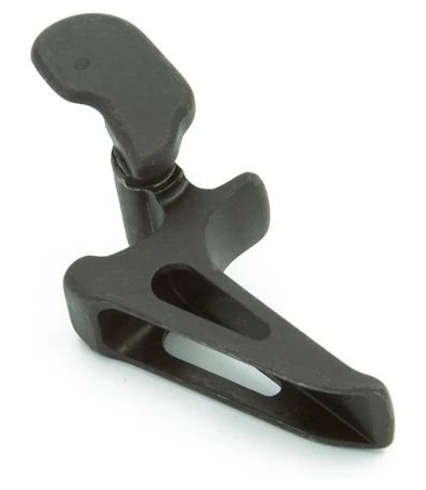 SIG-SKELETONIZED ENHANCED STAINLESS STEEL TRIGGER