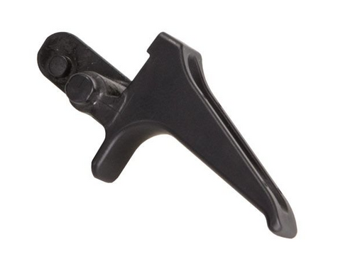SIG-P320 Flat Trigger