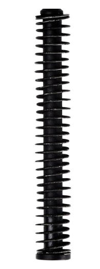 Glock Recoil Spring Assembly G19/G23, "New/Open Box"