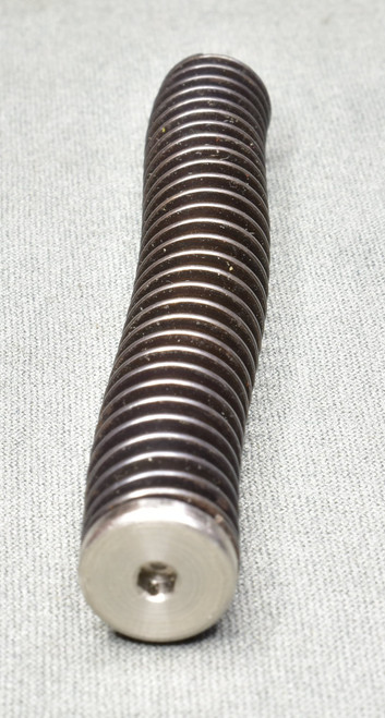 LWD S/S Guide Rod Assembly For Glock 19,23,32,38 "Used/Open Box"