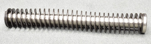 LWD S/S Guide Rod Assembly For Glock 19,23,32,38 "Used/Open Box"