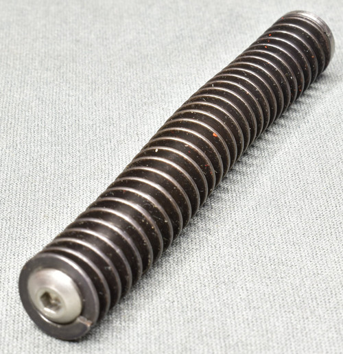 LWD S/S Guide Rod Assembly For Glock 19,23,32,38 "Used/Open Box"