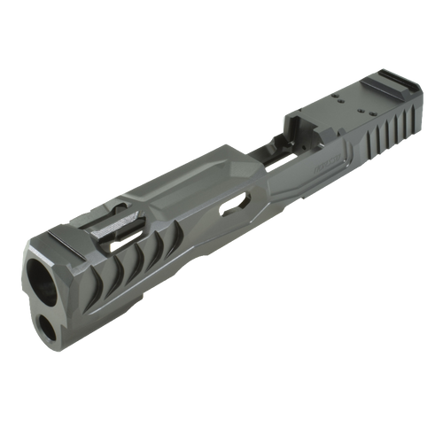 320FS Reptile C RMR Cut Black DLC 1 320FS Reptile C RMR Cut Black DLC 1