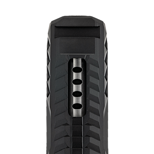 P320 Reptile Ported Compact Slide P320 Reptile Ported Compact Slide