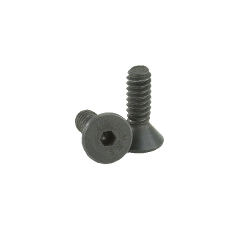 Norsso Trijicon RMR Cut Replacement Screws