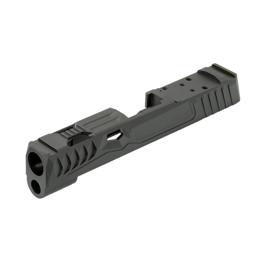 P365XL Reptile C P365XL Reptile C