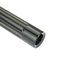 N320C 3.9" Length 9mm Barrel, Black, LVL2