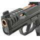 P365X Reptile OG 507K Pistol Set