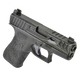 G43 Reptile OG Pistol Set