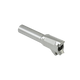 N365 3.1" 9mm Barrel, Satin Stainless, LVL1.5