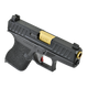 G43 Gripper Pistol Set