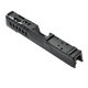 P365XL Rail C