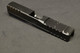 N19 Gen 3 Spec Ops, RMR Cut, Black finish, "Overstock"V1