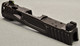 N365DG/XMacro Comp Reptile KP, 507K Cut, Battle Hardened Black, "Item Set"