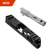 N365XL Volcano Bull Barrel Reptile XP Set