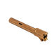 P365-FUSE 4.3" C Port Barrel, Copper, LVL1.5