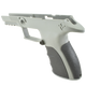 Mirzon P320 Grip Storm Gray 1