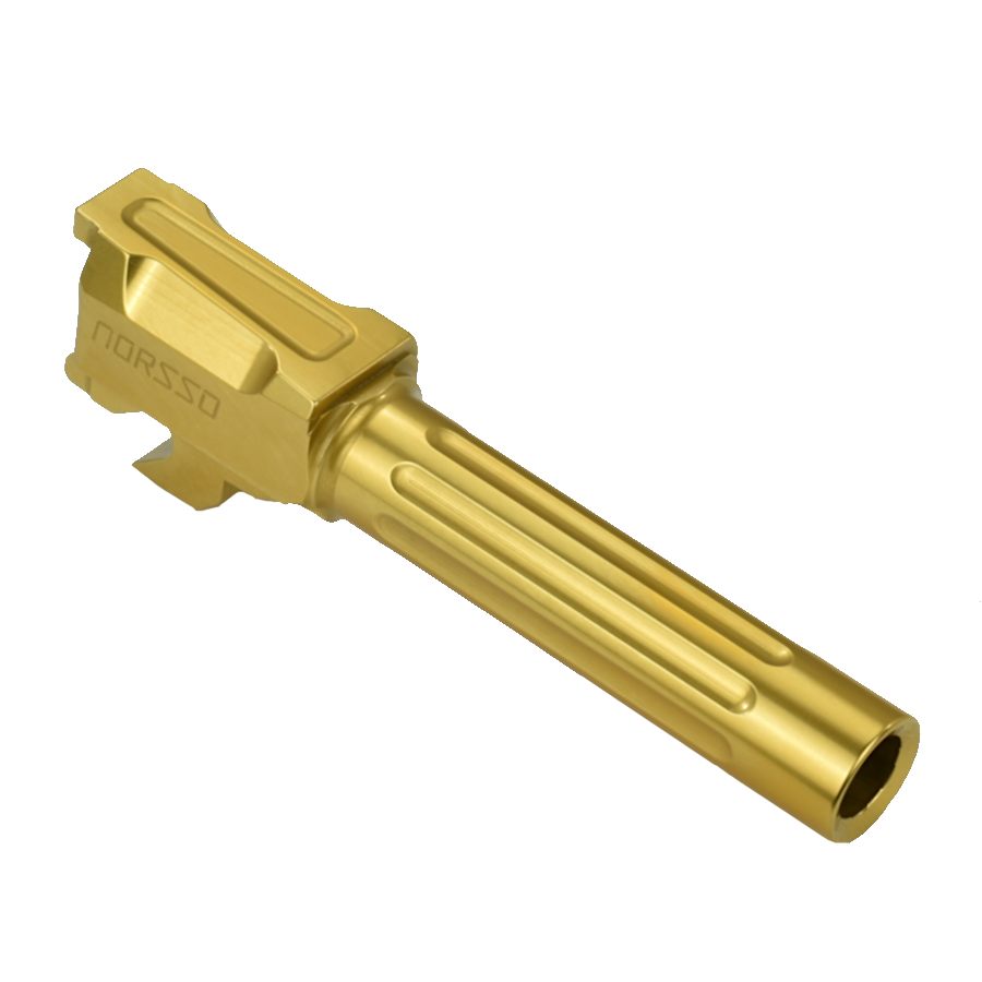 N320C 3.9
