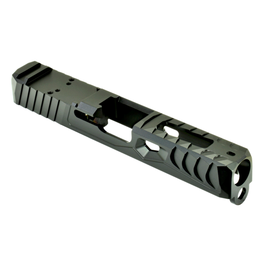 G19_Slide_Reptile_Ported_RMR_C
