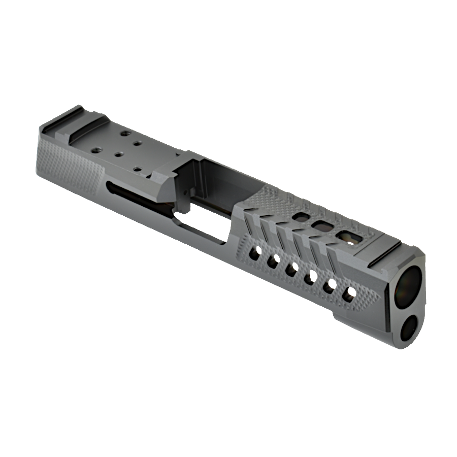 ソルティーセンセーションスペリオル　リライアンス77M-T P365XL_Rail_Slide_507K_Cut_Bla