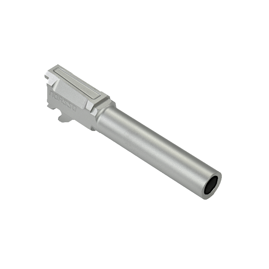 N365XL_9mm_Barrel_LVL1.