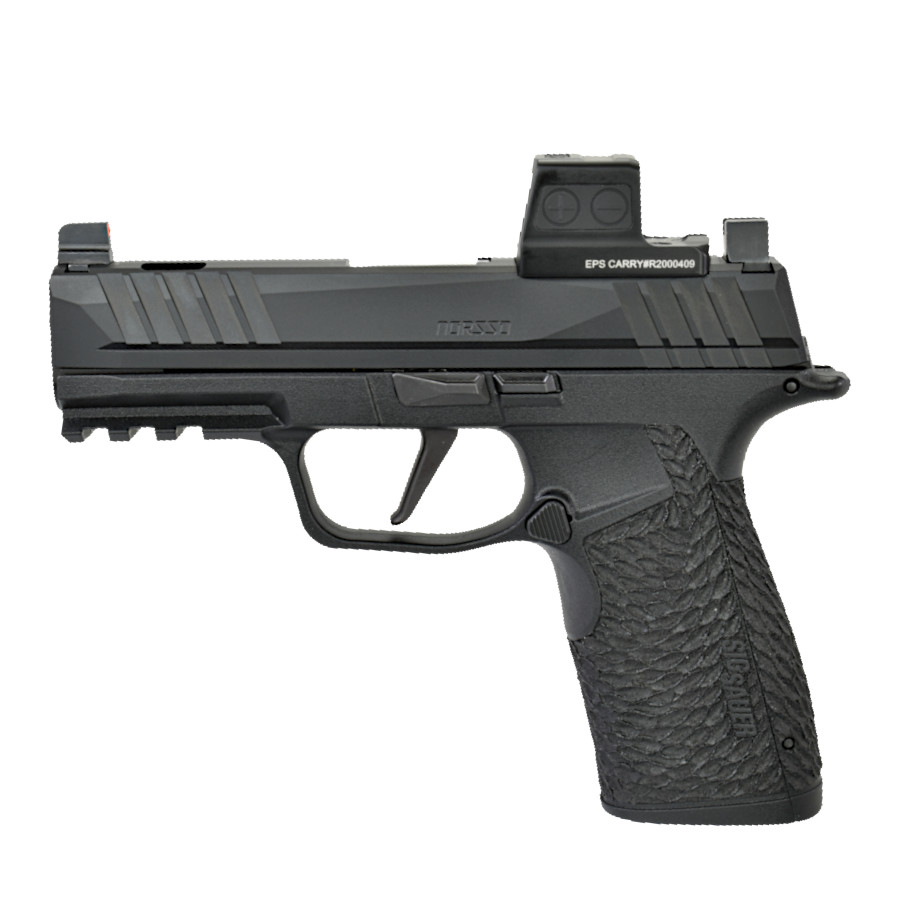 P365XL Spec Ops C - NORSSO