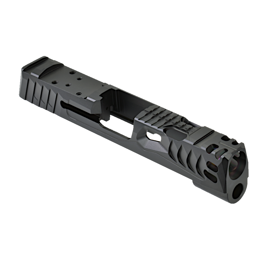 N365DG_Reptile_XP_507K_Cut_Bla