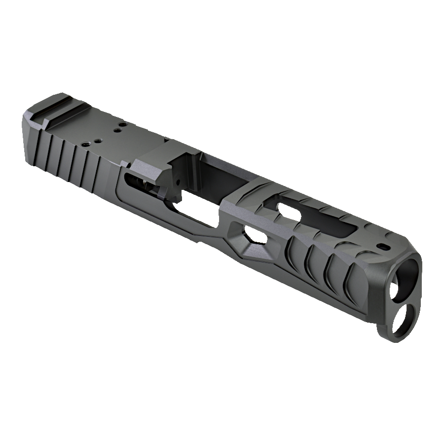 G19_Gen_5_Bullnose_Reptile_Por