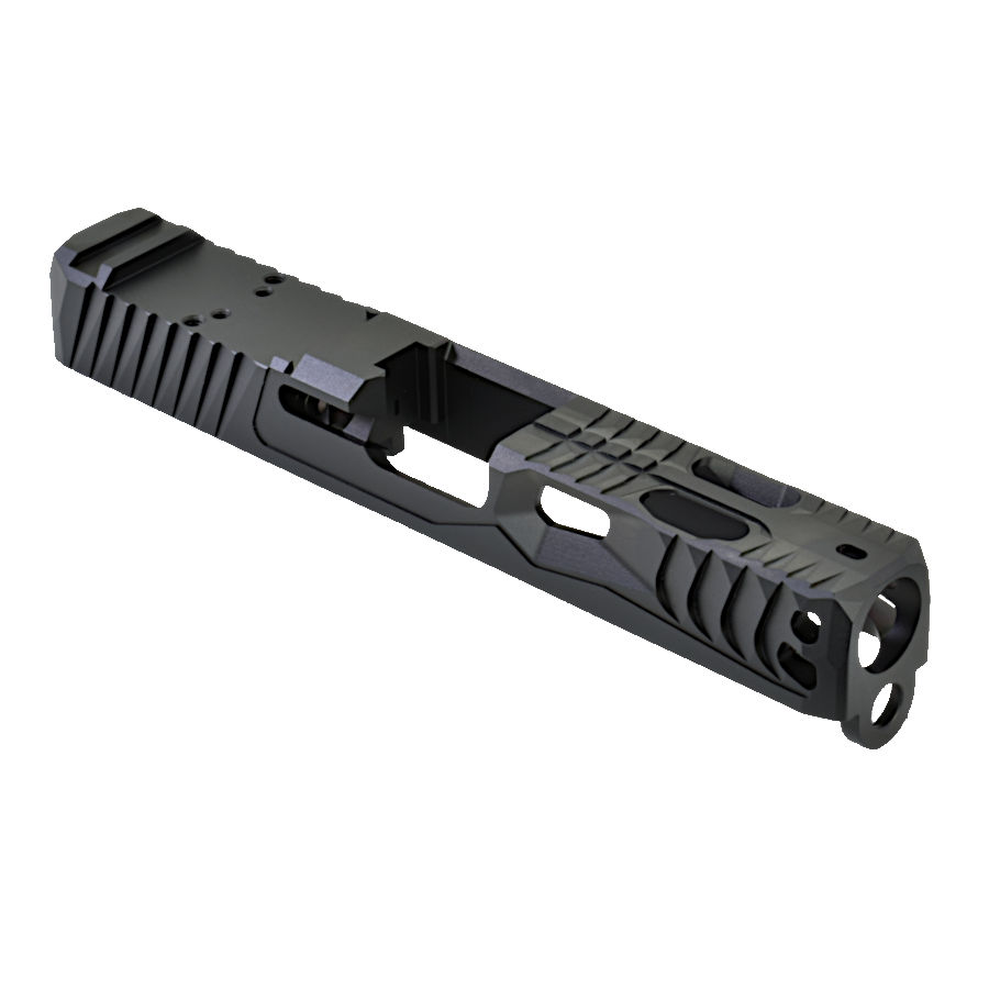N19_Reptile_XP_RMR_Cut_Black_1