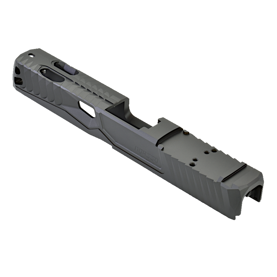 リリパットレーン　フライングスルースノー　箱無し 2026年最新】リリパットレーン 雪の人気アイテム - メルカリ