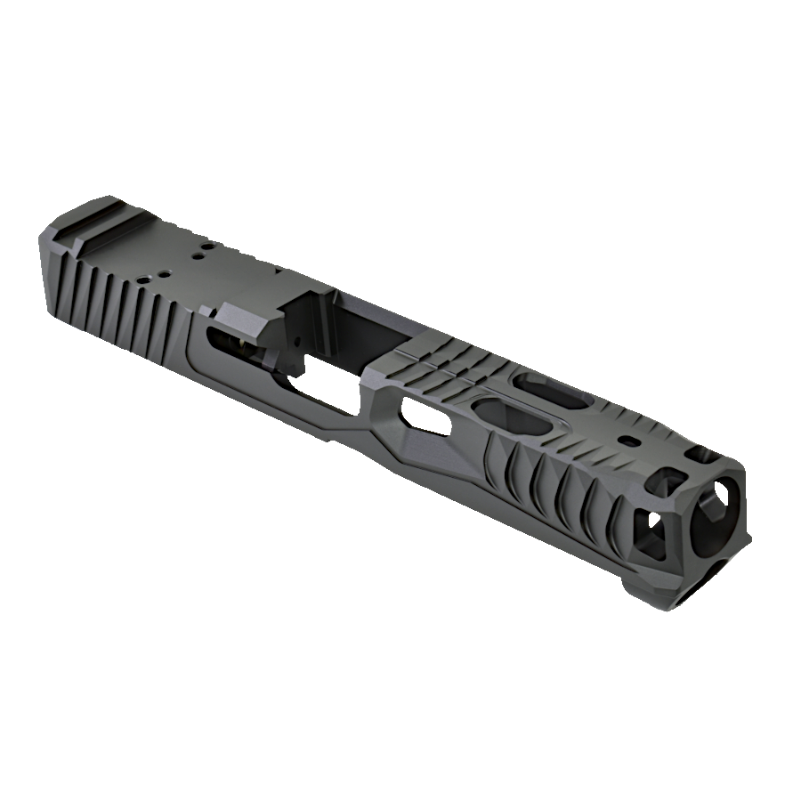 N19DG_Gen_5_Reptile_XP_RMR_Cut